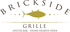 Brickside Grille